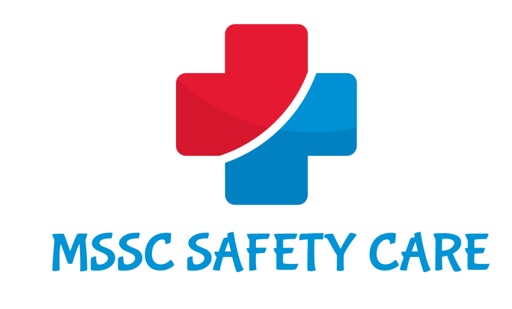 MSSC Safety Care